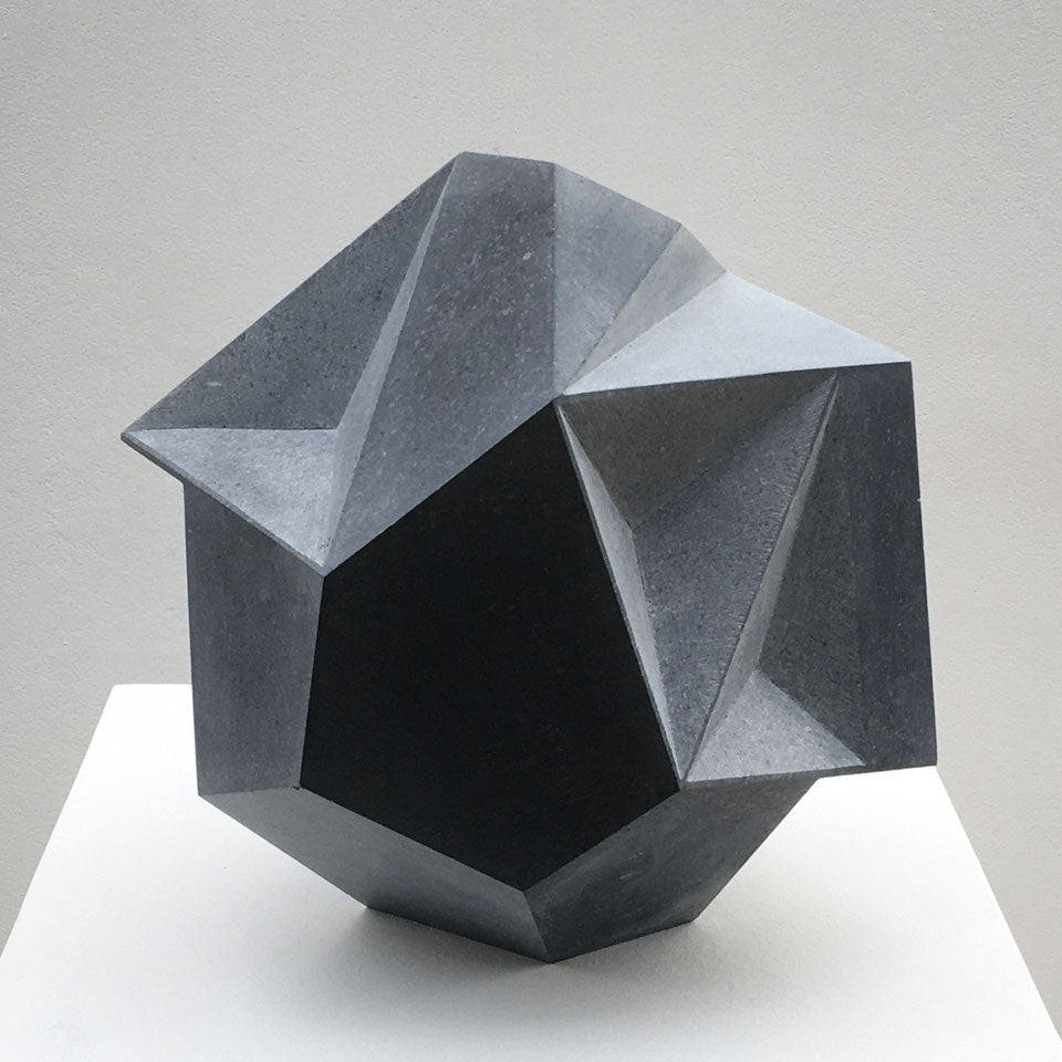 View and purchase artworks from Richard Perry's collection of sculptures at Smithson Projects