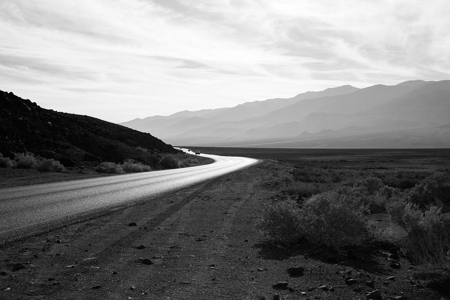 Bex Wade: You came to me