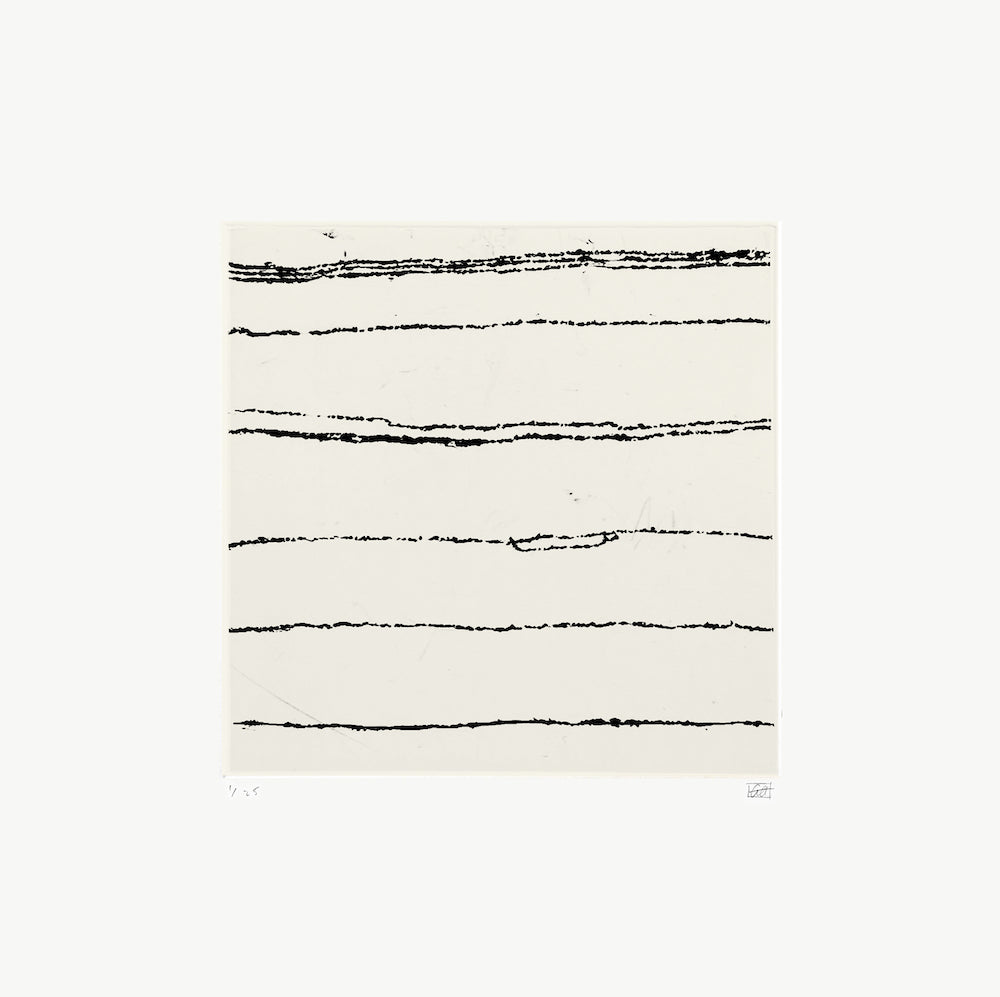 Gillian Garnica: Atlas