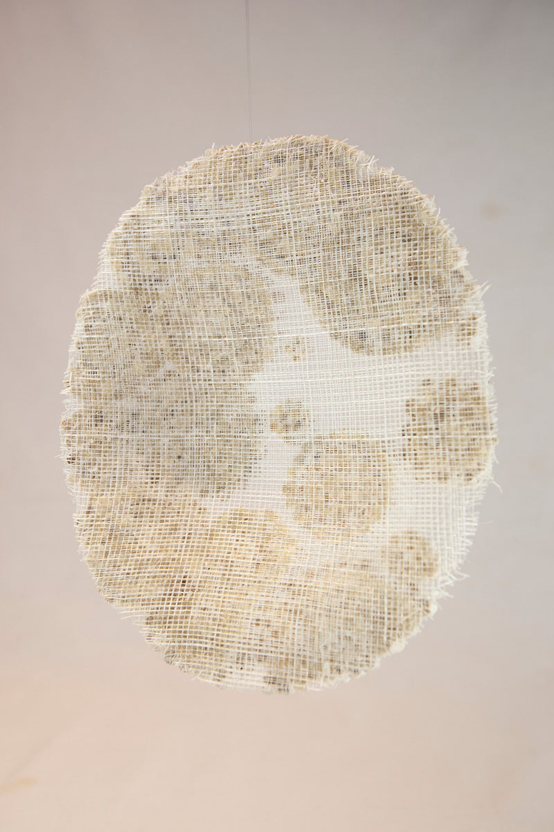 Emma Witter: Masks (2022)