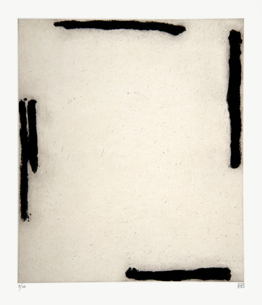 Gillian Garnica: Clothed in Air