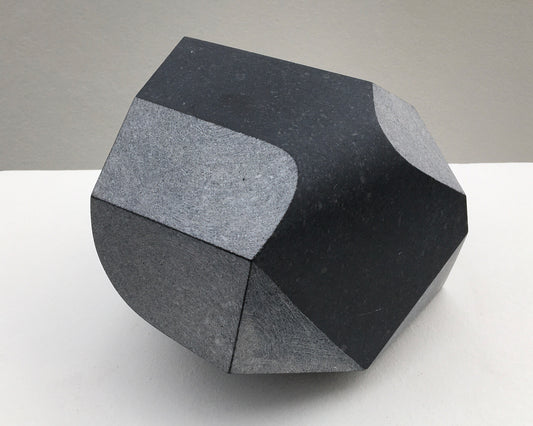 Richard Perry: Curvature