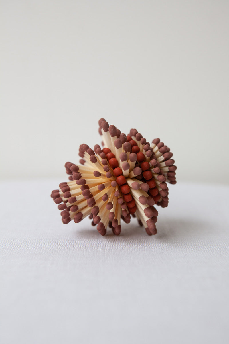 Emma Witter: Unidentified Object 08 (2023)