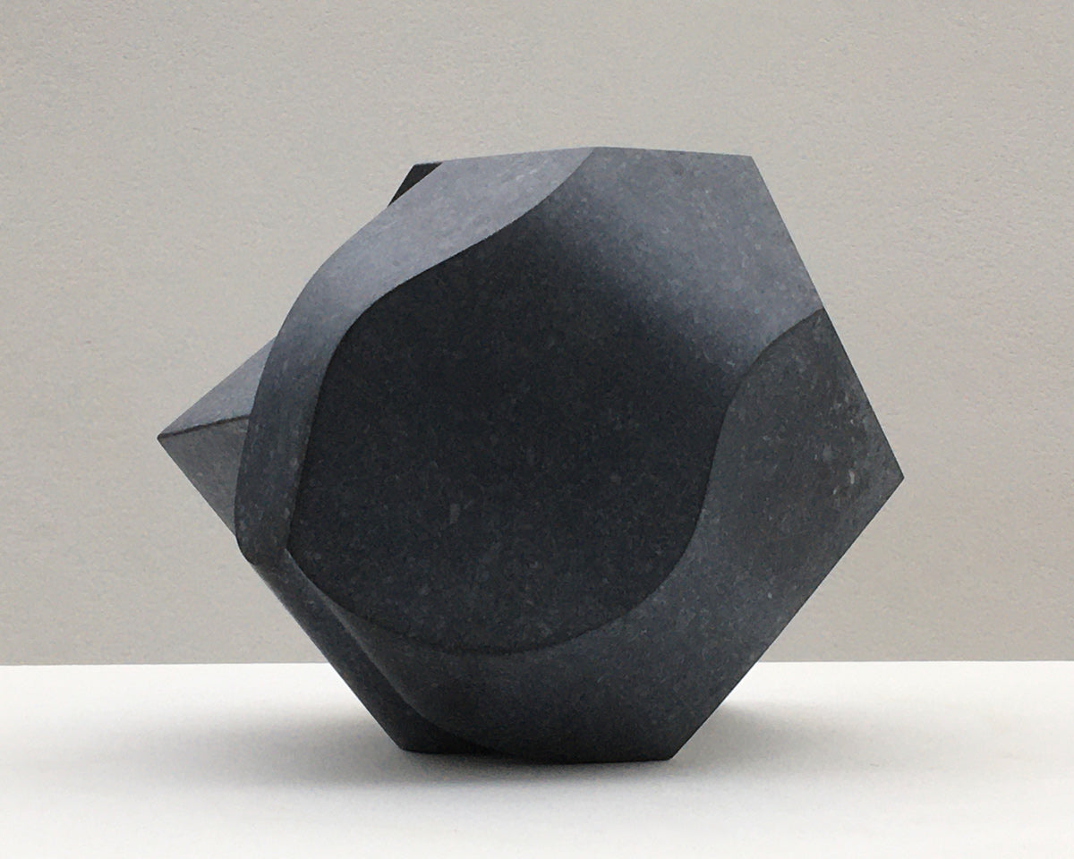 Richard Perry: Flotsam