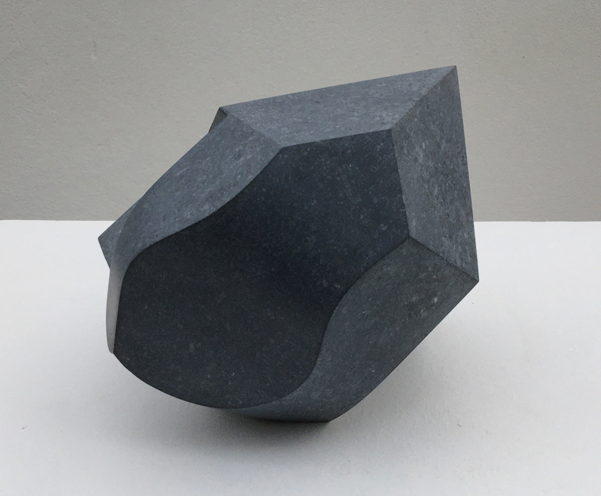 Richard Perry: Flotsam