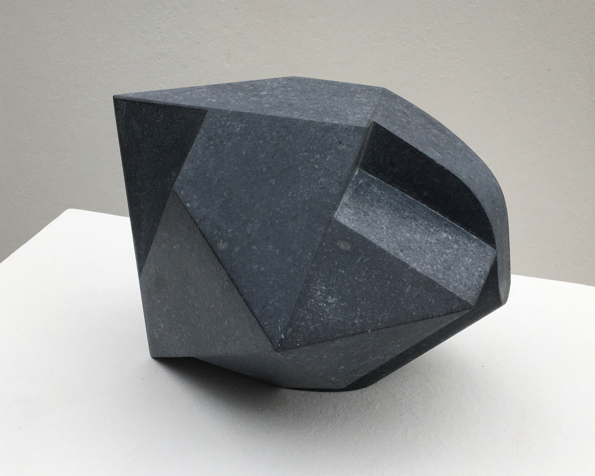 Richard Perry: Flotsam