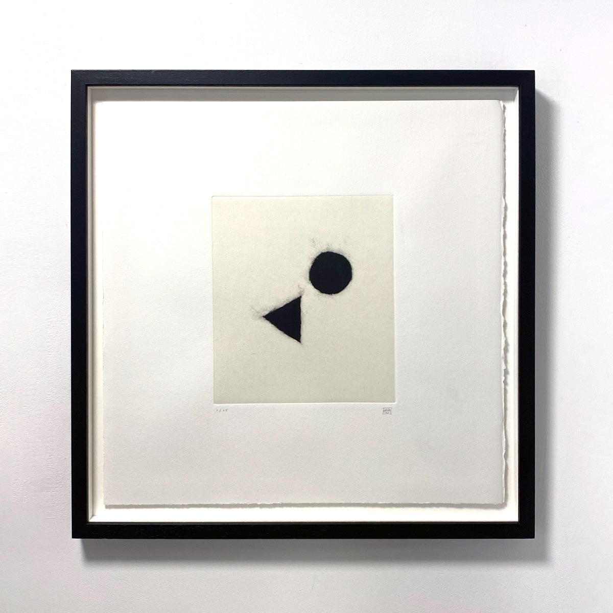 Gillian Garnica: Siblings