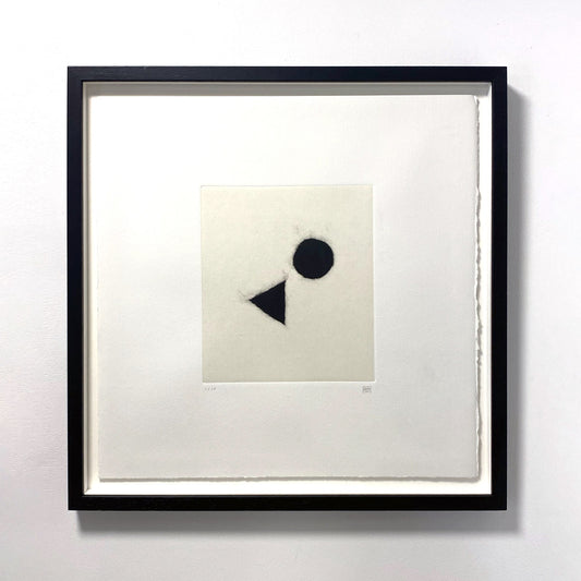 Gillian Garnica: Siblings