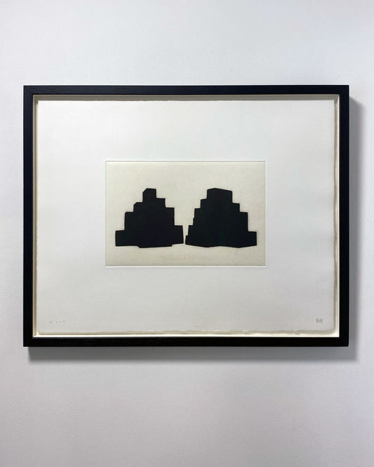 Gillian Garnica: Wagon Breaks