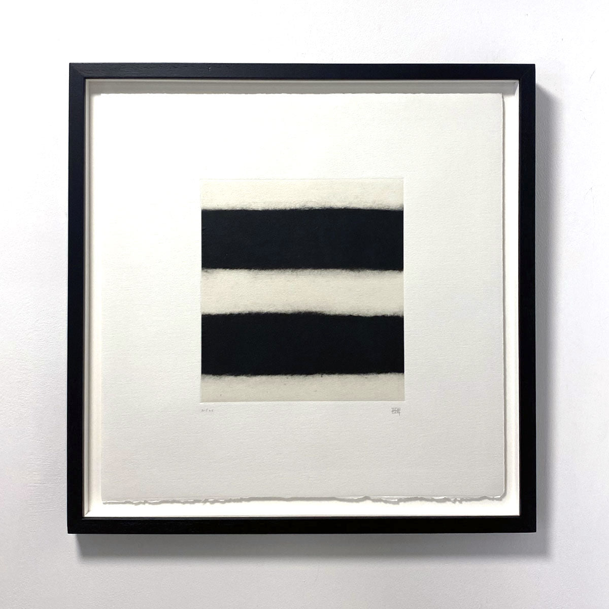 Gillian Garnica: Yoko