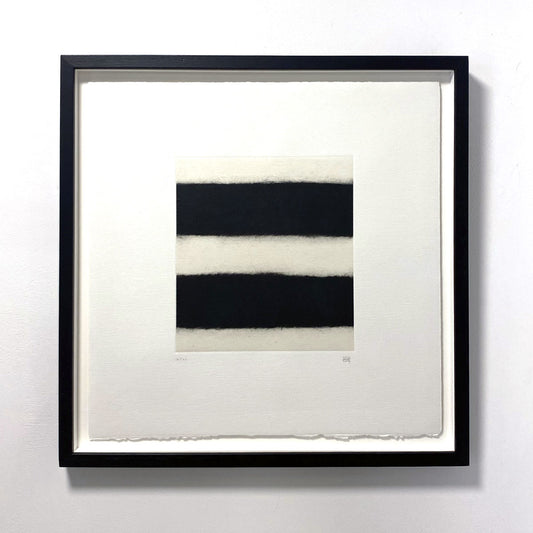 Gillian Garnica: Yoko