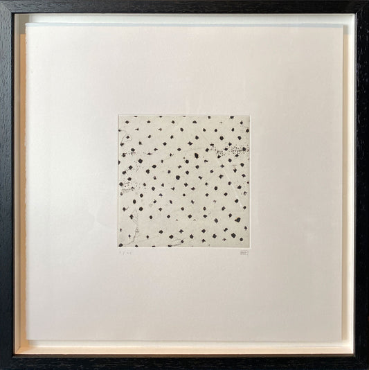 Gillian Garnica: Noujoum