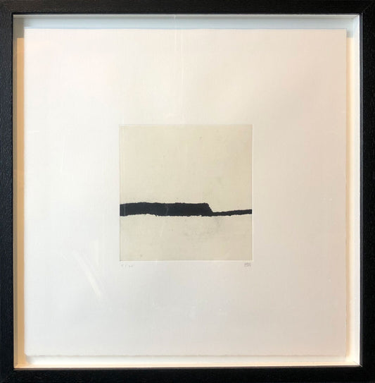 Gillian Garnica: Raya