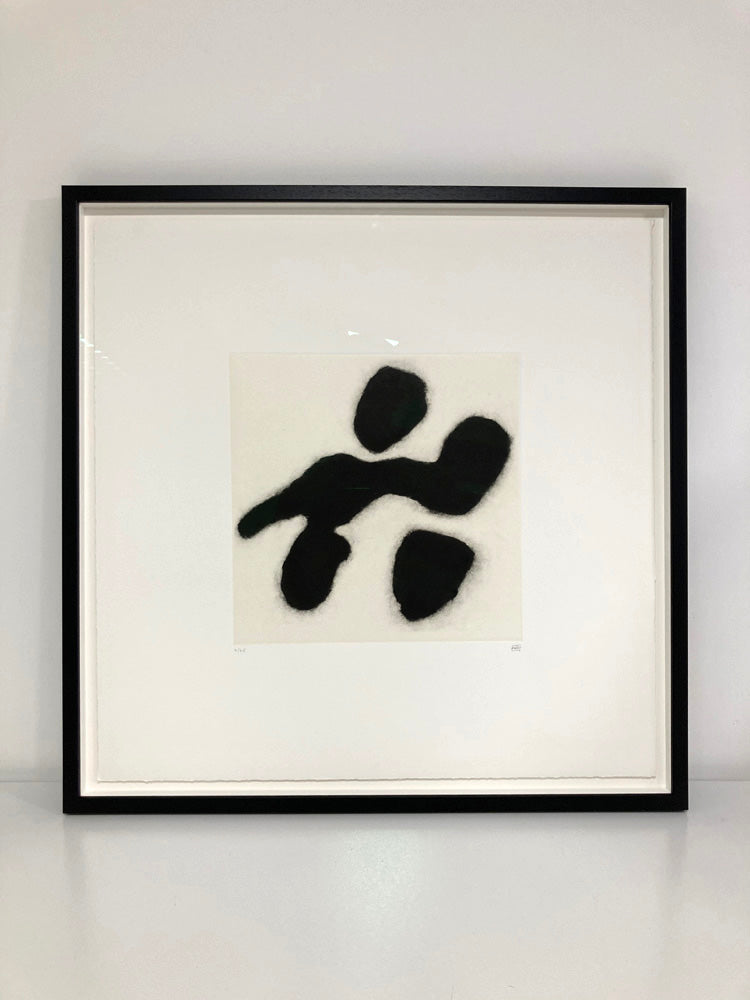 Gillian Garnica: Corolla