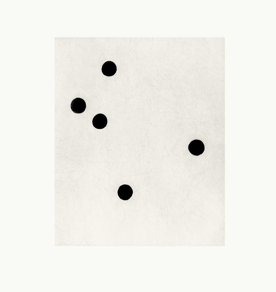 Gillian Garnica: Dheel