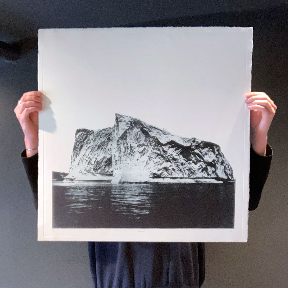 Sarah Duncan: Sterkur