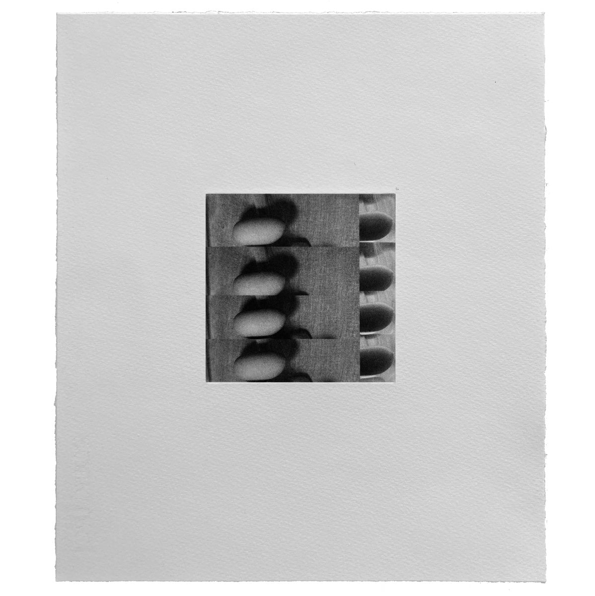 Ines Fernandez de Cordova: Escala