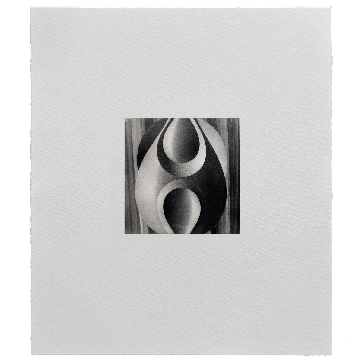 Ines Fernandez de Cordova: Illusion