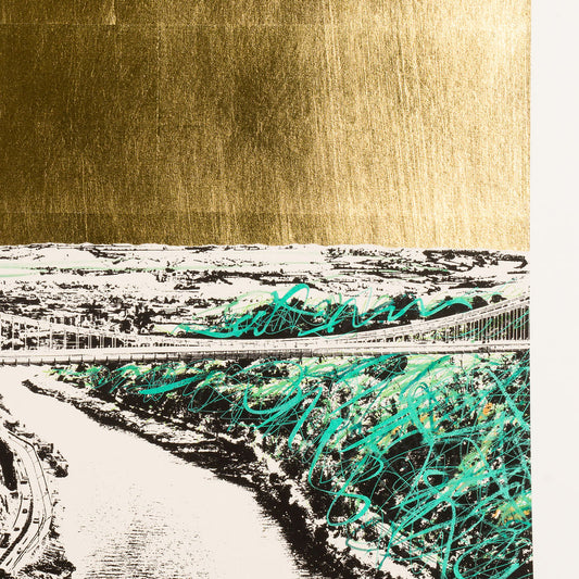 Jayson Lilley: Gorgeous View ii