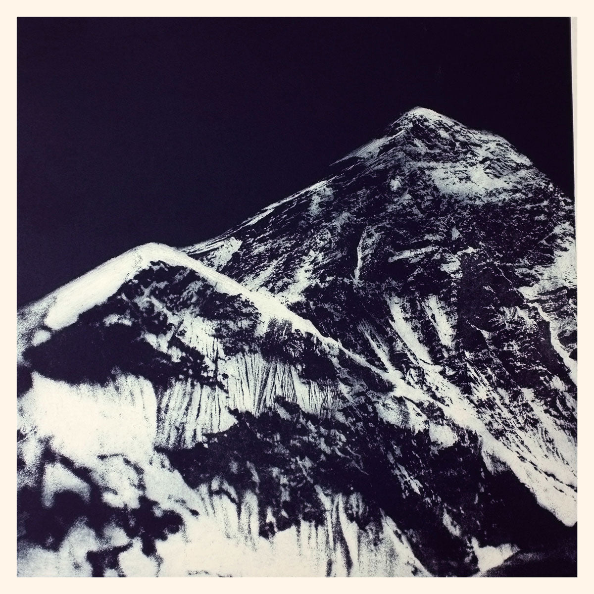 Sarah Duncan: Jokull