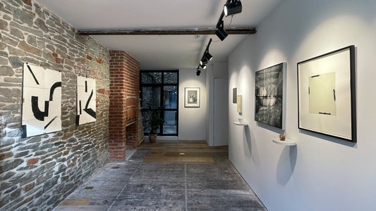 Hannah Ludnow: Untitled 2