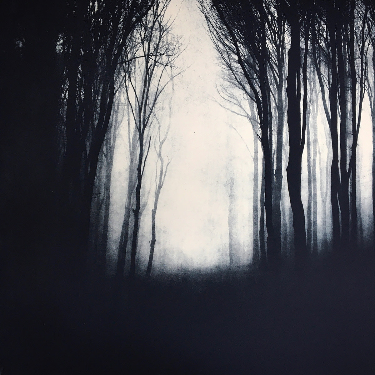 Sarah Duncan: Kevyt