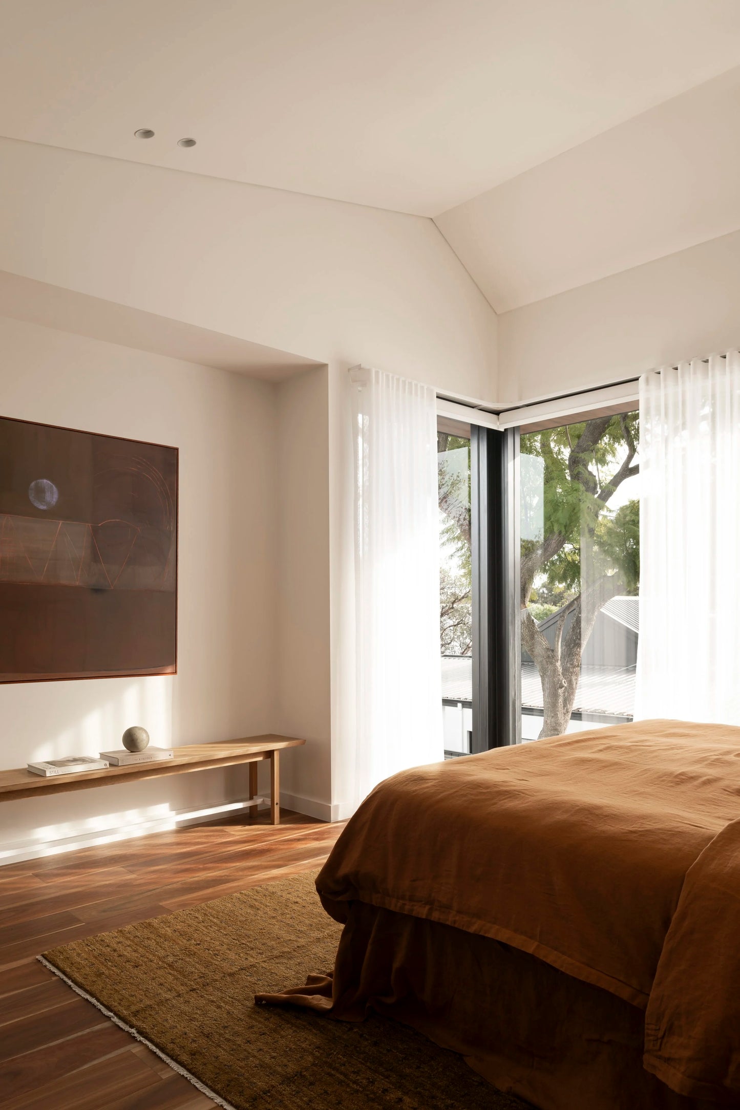 Kate Dolan: Mud Lava