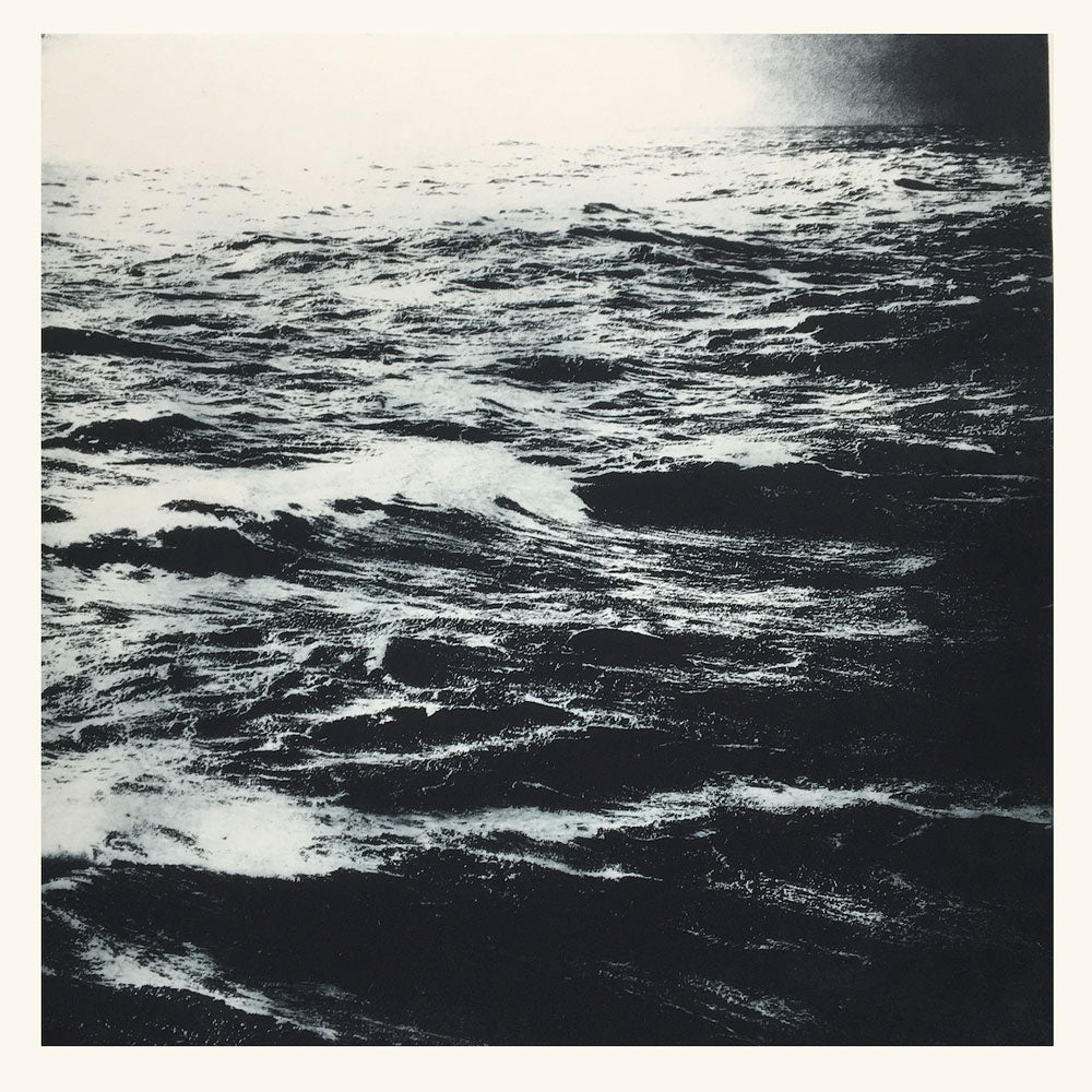 Sarah Duncan: Oceanic
