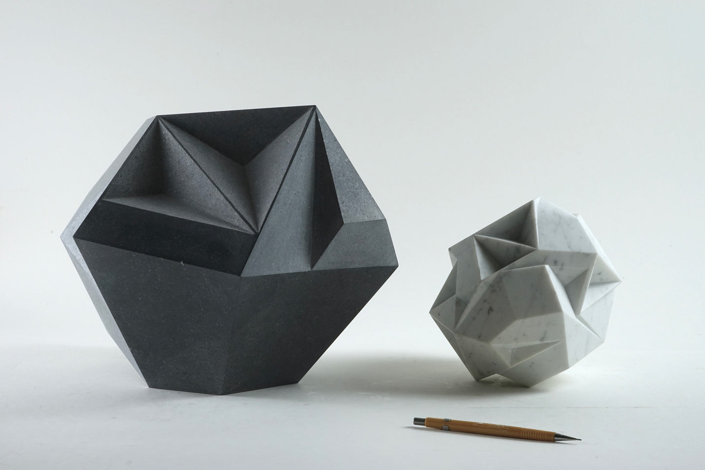 Richard Perry: Whirlybird