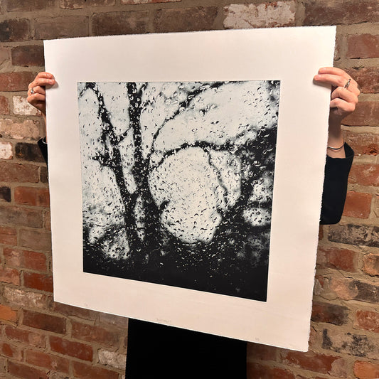 Sarah Duncan: Sakerhet