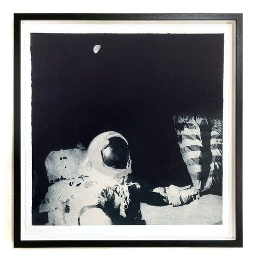 Sarah Duncan: Artemis