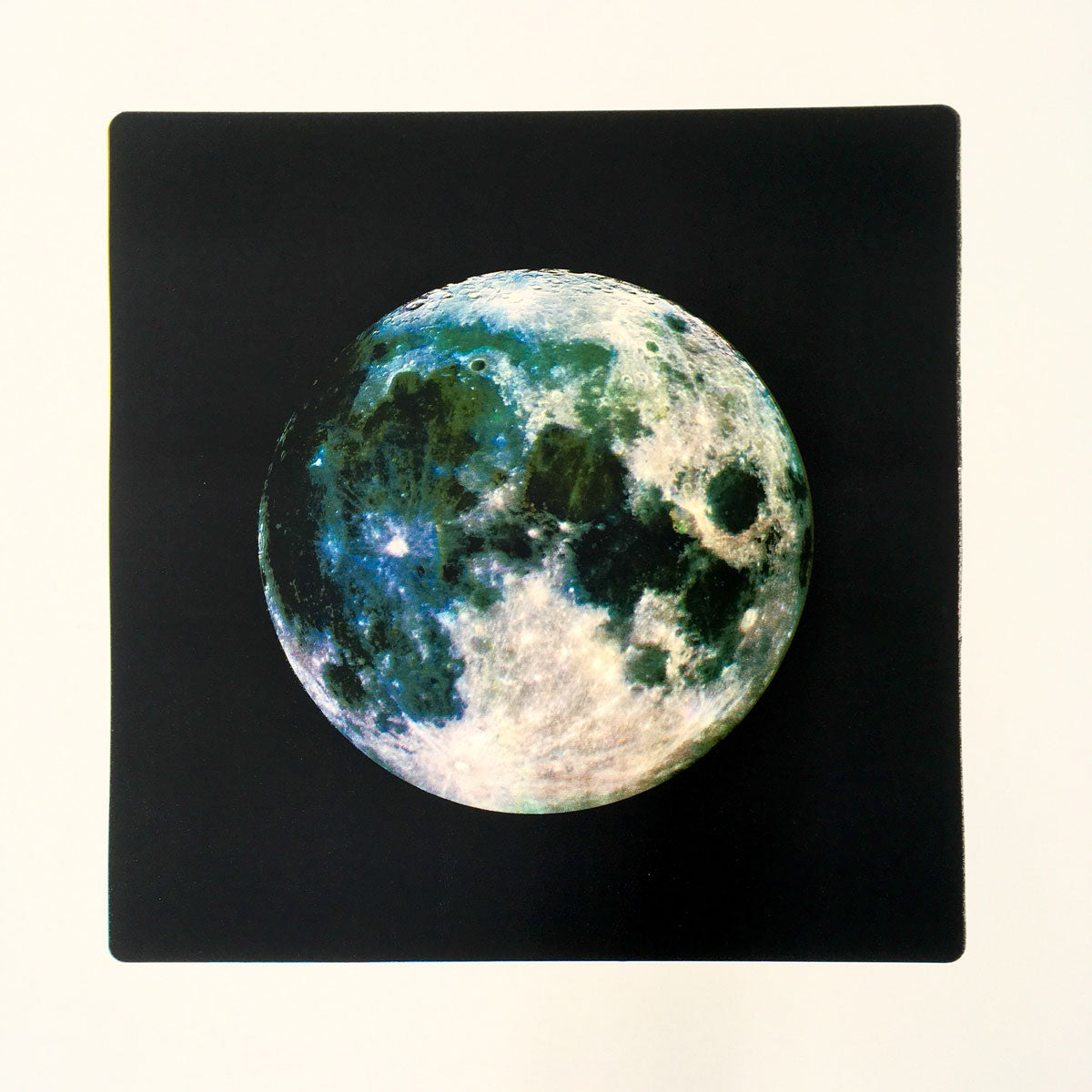 Sarah Duncan: Celestial