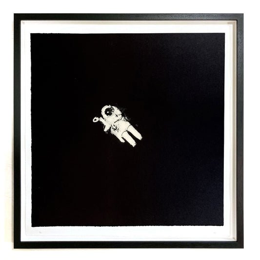 Sarah Duncan: Challenger