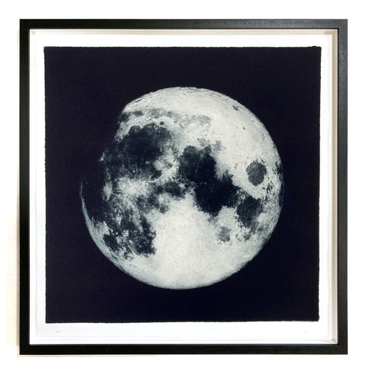 Sarah Duncan: Discovery