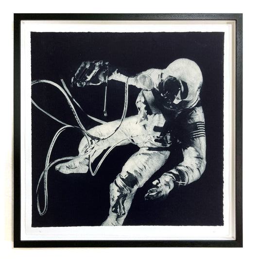 Sarah Duncan: Explorer