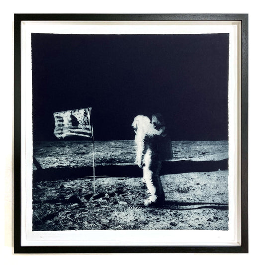 Sarah Duncan: Gemini