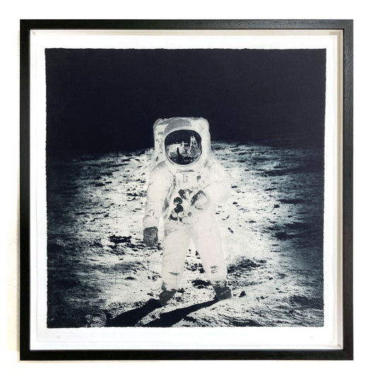 Sarah Duncan: Hubble