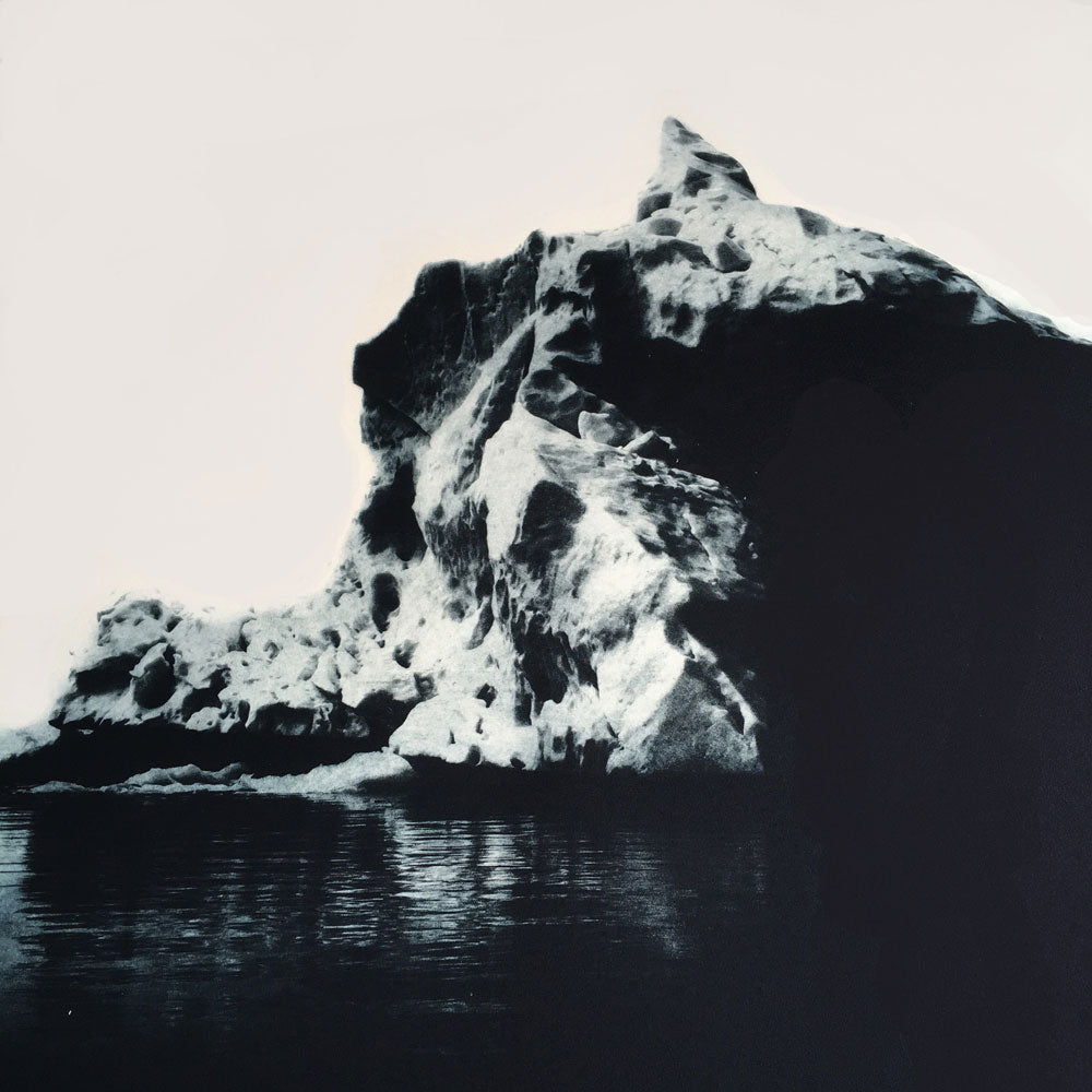Sarah Duncan: Isjakanum