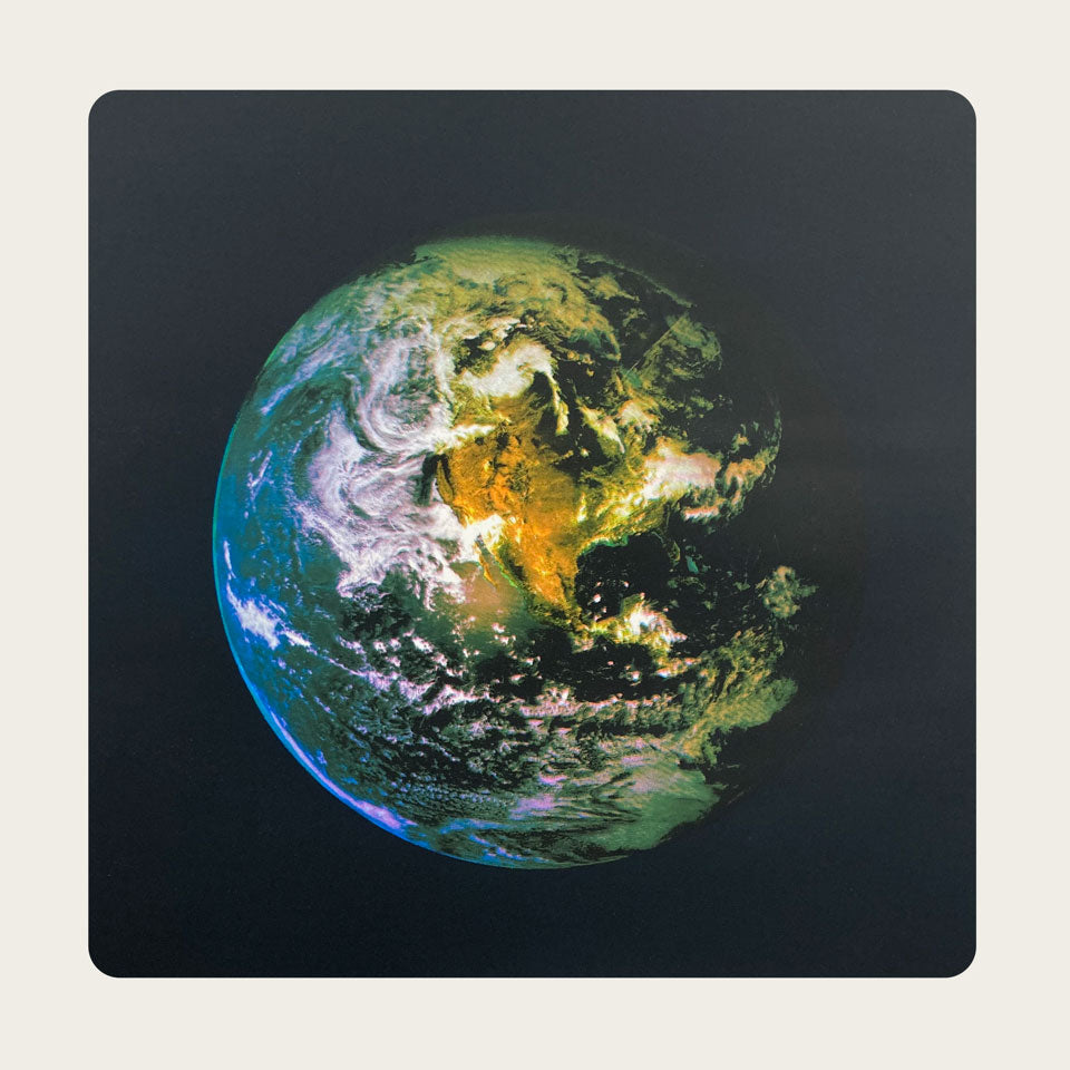 Sarah Duncan: Monde