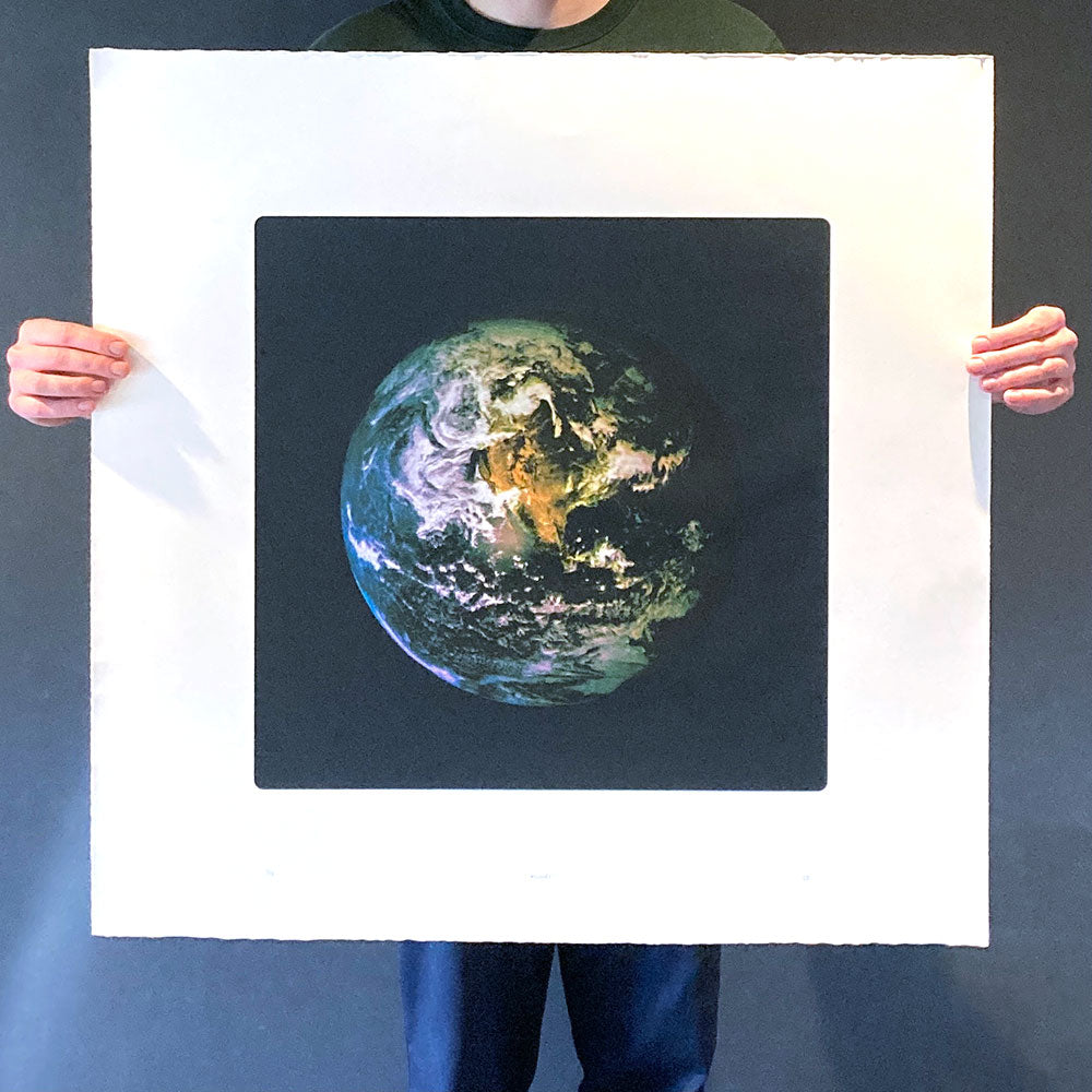 Sarah Duncan: Monde