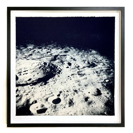 Sarah Duncan: Themis