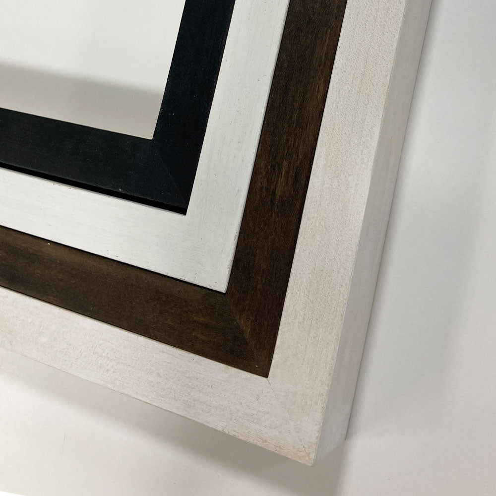 Hannah Ludnow: Untitled 7