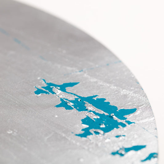 Jayson Lilley: Walking Around Tower Bridge