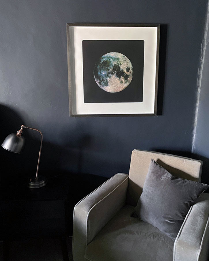 Sarah Duncan: Celestial