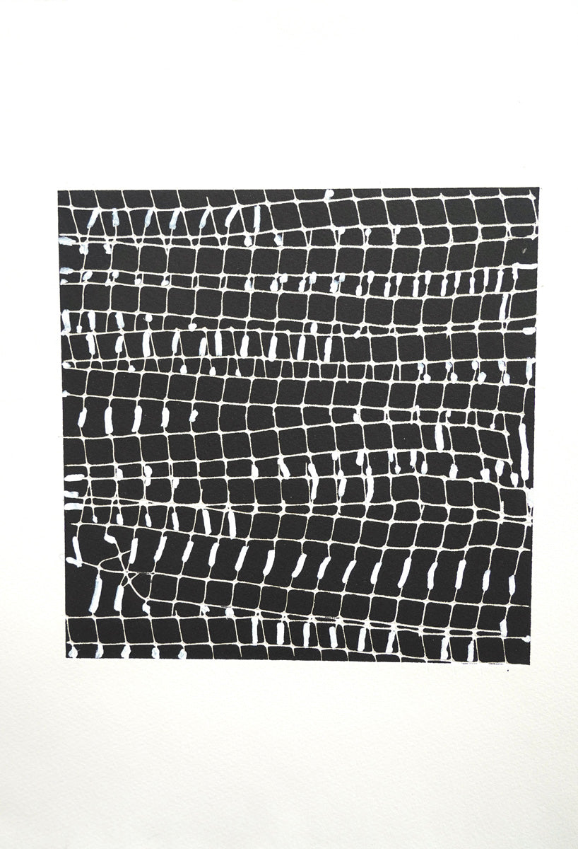 Vera Boele-Keimer: Making Ends Meet III