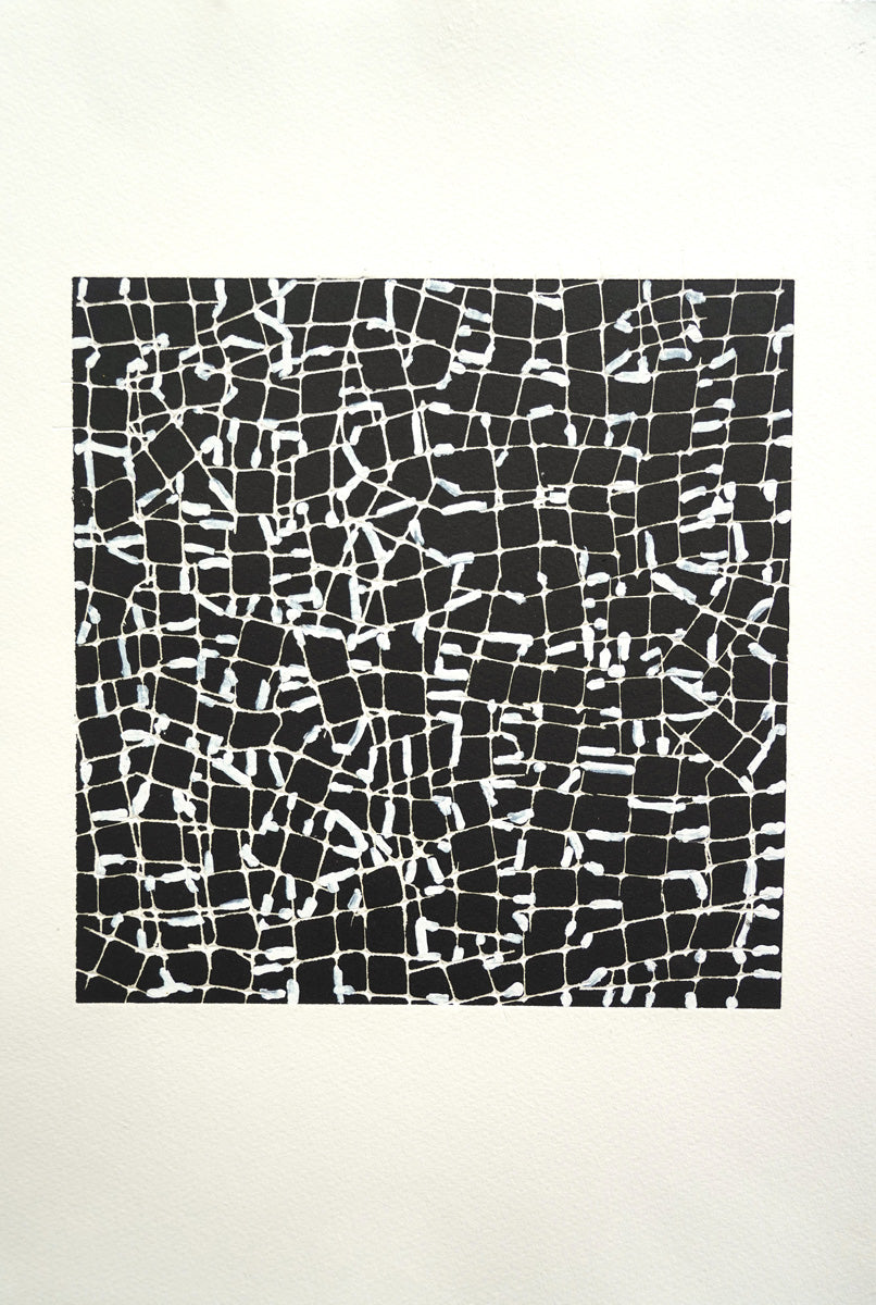 Vera Boele-Keimer: Making Ends Meet II