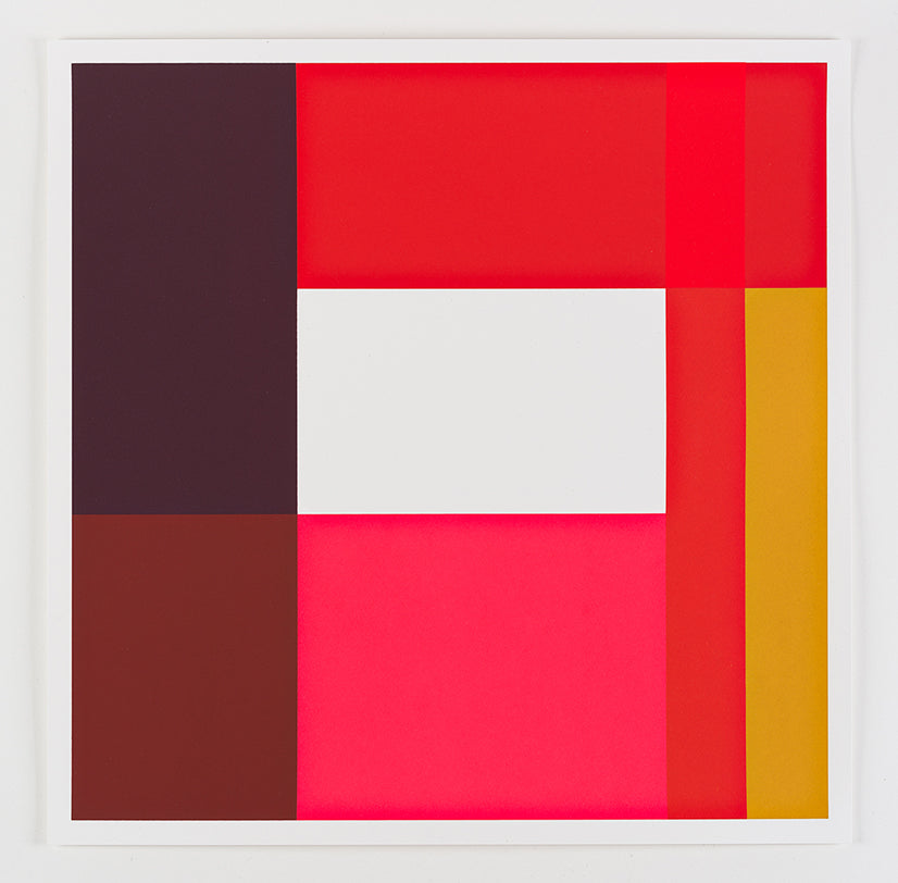 Sophie Smallhorn: Wine