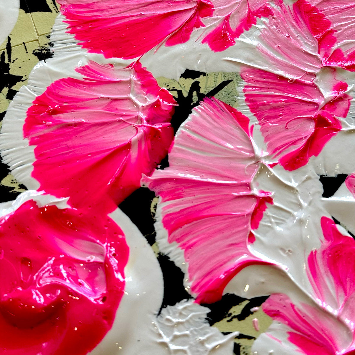 Jayson Lilley: Tokyo Dreams