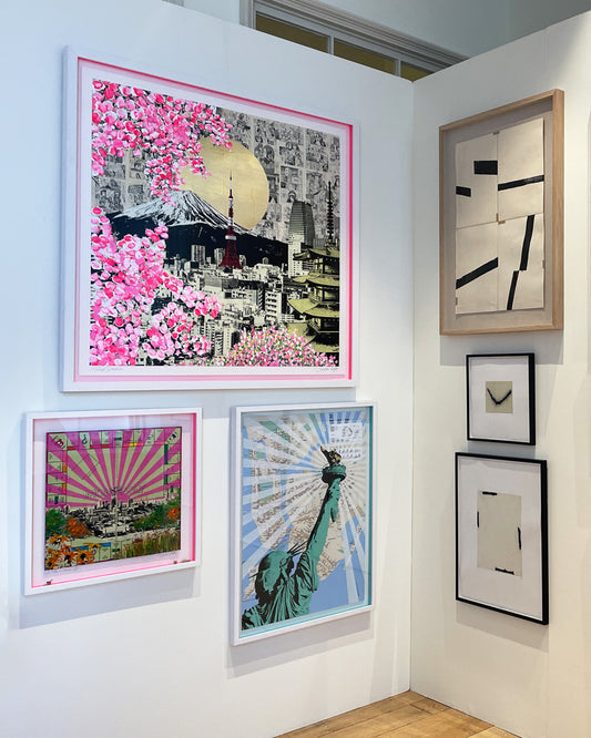 Jayson Lilley: Tokyo Dreams