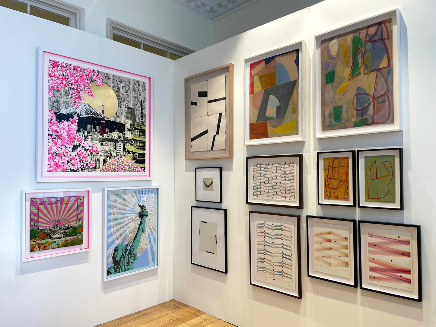 Jayson Lilley: Tokyo Dreams